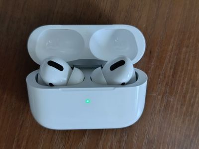 Airpods EW 68 (hoco)