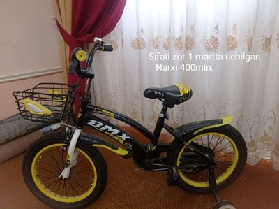 Velosiped