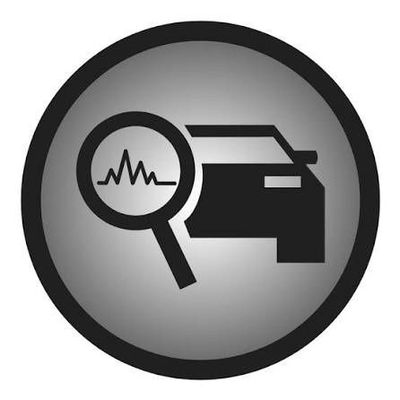 Выездная диагностика АВТО МОТО 24/7