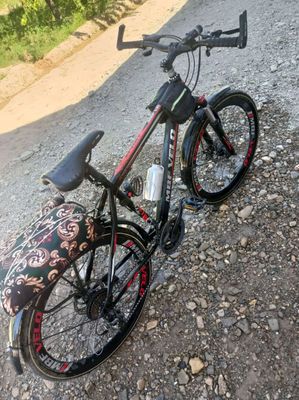 velik sotiladi