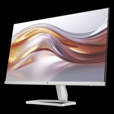 Монитор Hp 24" 524SF IPS 100HZ перечисление есть