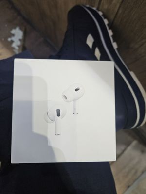 Airpods pro 2 org