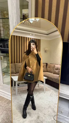 Pancho Bishkek - Standart (S, M, L, XL)