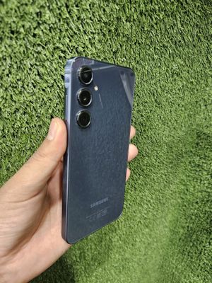 Samsung A55 5G sotiladi