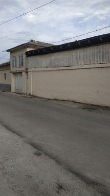 Сергели тум Хонабод "Кумарик". 13,3 сот 27×50 курилишга кулай локация