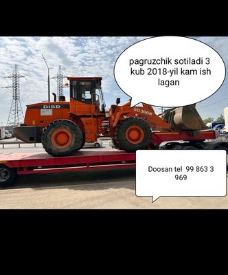 pagruzchik sotiladi narxi 32000