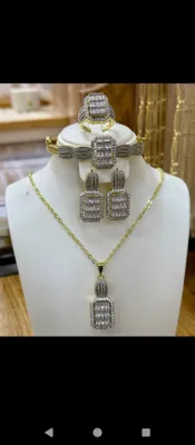 подбрлиантлар оргинал