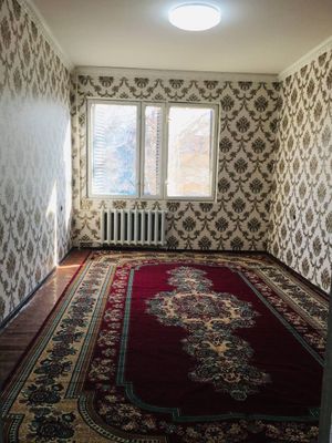 Bollarga kvartira bezmakler
