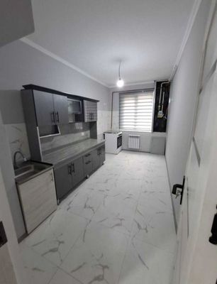 Bektemir rayon vodnik tarafda yengi domla 2 hona arendaga oila