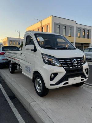 Changan Star Plus 2024