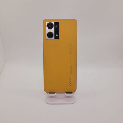 Oppo Reno 7 sotiladi 128/8+8Gb
