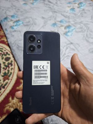 Redmi not 12 sotiladi