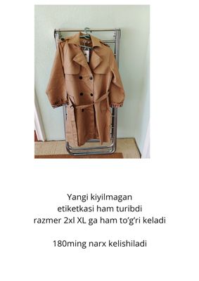 ayollar plash