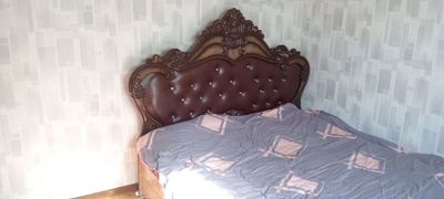 spalniy mebel sotiladi