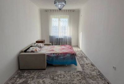 Buyuk Ipak Yóli Metrisiga 1 qadam joyda kvartira ijaraga beriladi