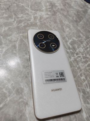 Huawei nova 13 i 128 gb