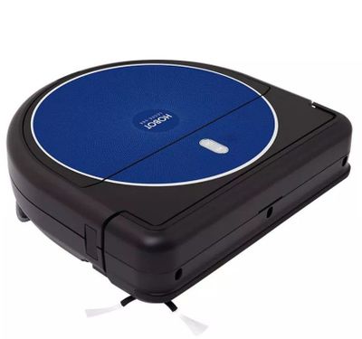 Робот пылесос Hobot Legee 688