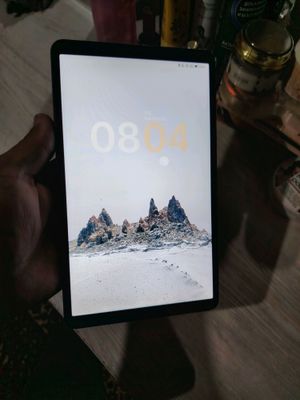 Xiaomi Pad se 4G