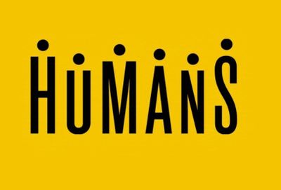 Humans nomer sotilad