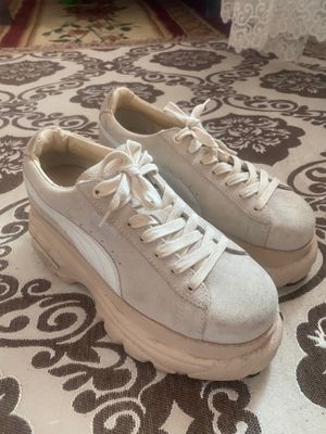 puma original oyoqkiyim sotaman