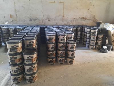 Travertin optom narxlarda harid qiling