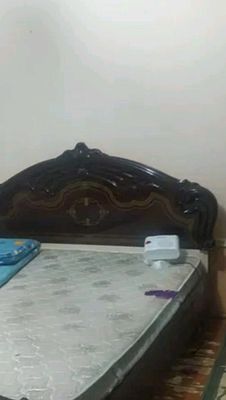 spalni divani sotiladi arzonga.