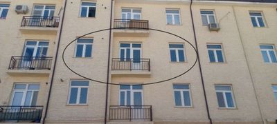 2 xonali kvartira Urganch eski hammom