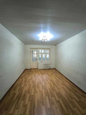 Буюк Ипак Йули. 2в3/2/4. Балкон 2х6. Школа 225.