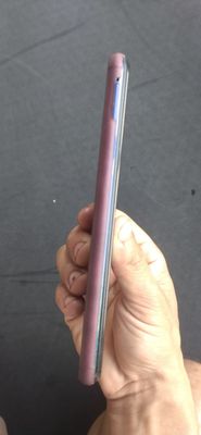 vivo 1904 holati alo pamiyati 128