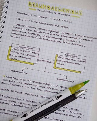 Конспект, отработка езиб бераман 1кунда рус, узбек, лотин,кирилл да