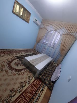 Kogon shaharda 2 xonali kvartira srochna sotiladi.