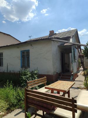 Продаётся участок 4 сотки