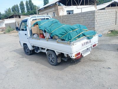 Вывоз мусора строй мусор на лабо по городу