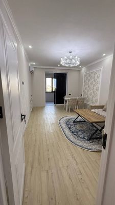 СРОЧНО продам 2х ком. ул. Иззат Яшнабад район