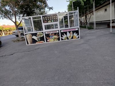 Akfa butka razmeri 4×2 narxi 800-$ kami ozgina borr