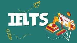 IELTS ga tayyorgarlik. Ingliz tili kurslar. Individual , guruh