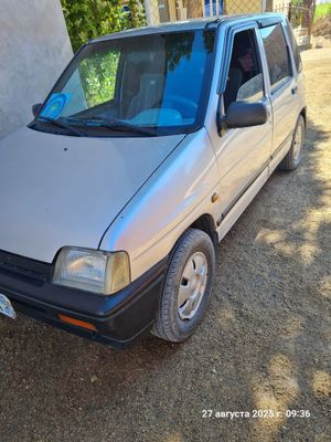Tico sotiladi 2000 yil