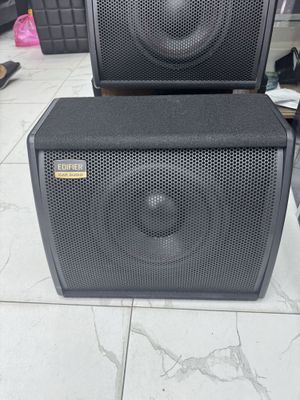 Edifire 1200w original