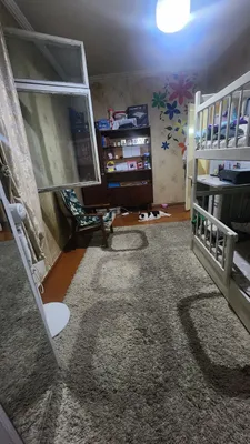 Продается квартира Яккасарай