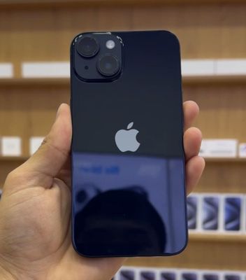 iPhone 14 iCloud tuwgan