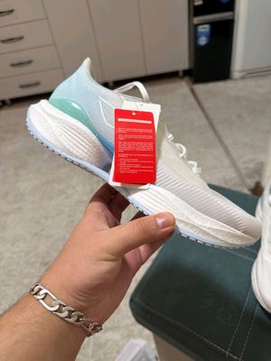 Мужские кроссовки LI-NING Новые