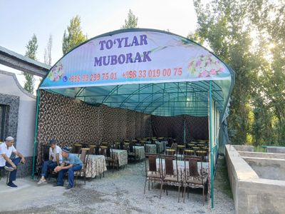 toy uchun saxna, naves, idish tovoq,