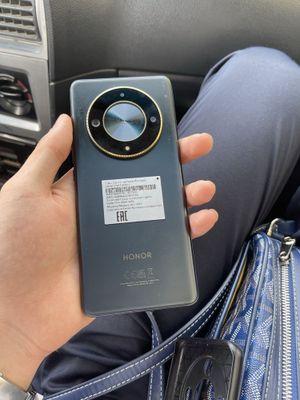 Honor x9 b, 5G, Ideal