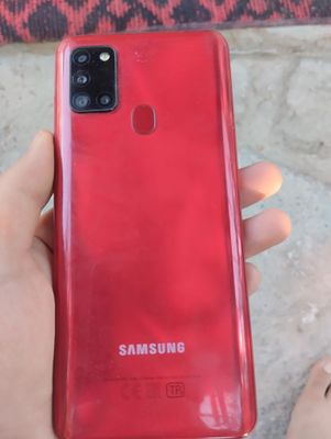 A 21s сатаман срочно !