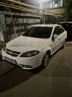 продам джентру 3 поз автомат