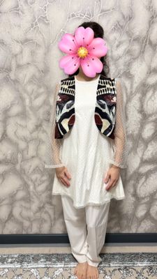 Келинлик либос🌸