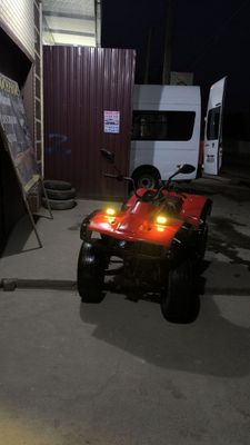 Kvadratsikil xolati zor