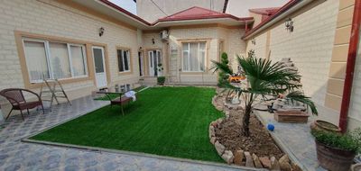 Продаётся дом рядом Братский могила