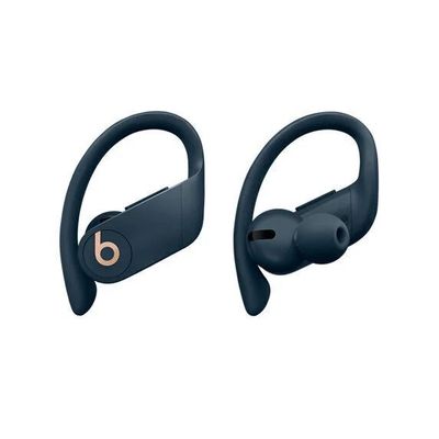 Beats powerbeats pro midnight blue