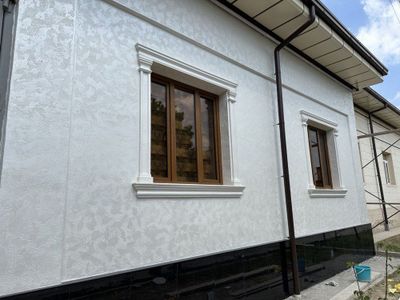 Услуги малярки, сантехники, электрика, кафел, гипсакартон